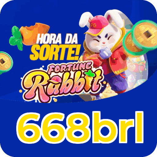 Fortune Dragon - Jogo temático asiático