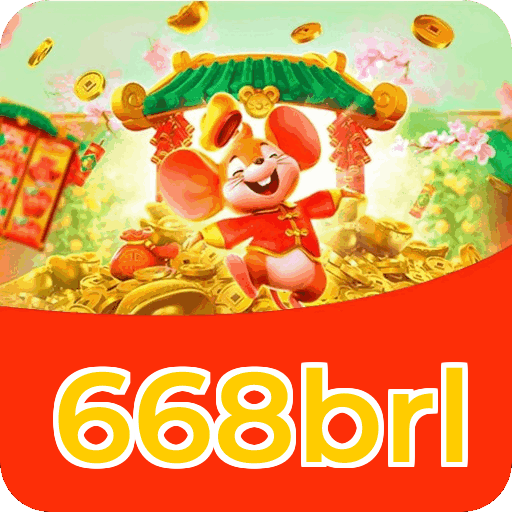 Cassino 24/7 disponível