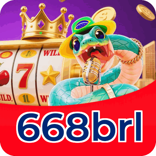 Maria Santos acumulou R$ 850K no Blackjack