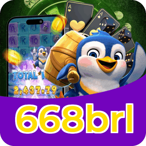 Poker variations - Texas Hold'em e Caribbean Stud