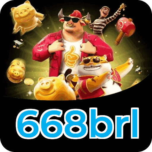 Métodos de pagamento aceitos na 668brl