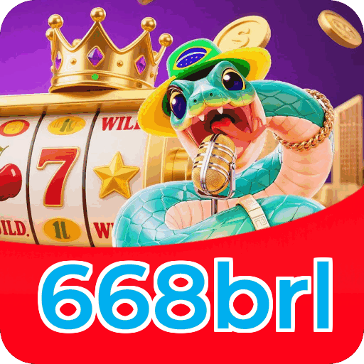 Certificações de segurança e licenças da 668brl