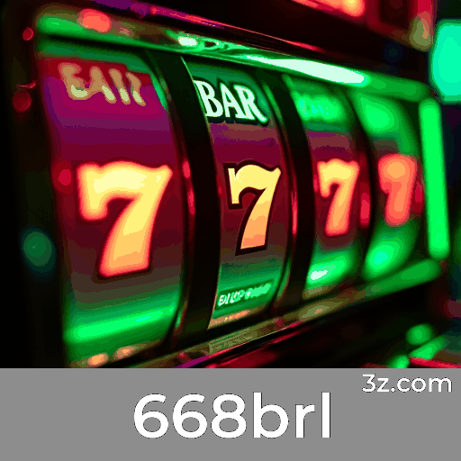 668brl: Experiência Completa e Prática