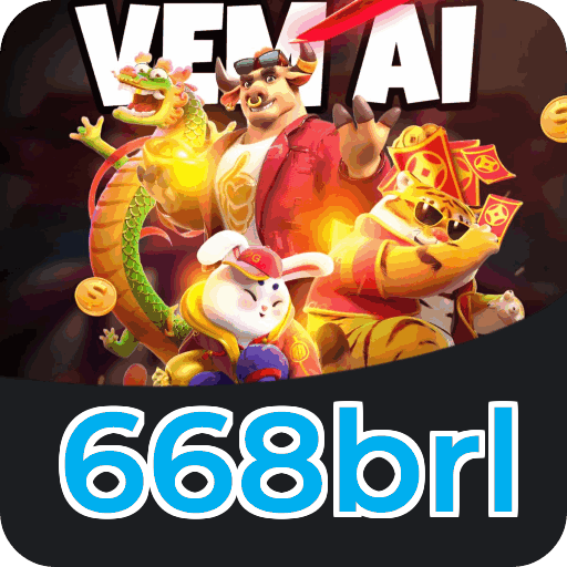 Mahjong Ways - Slot com múltiplas formas de ganhar