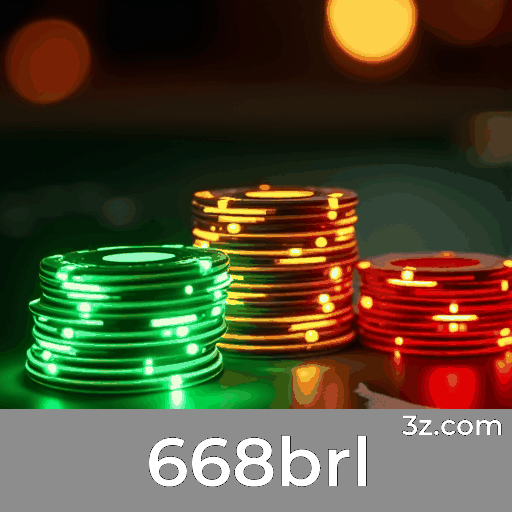 668brl Crash: Comunidade e Estratégias Vencedoras