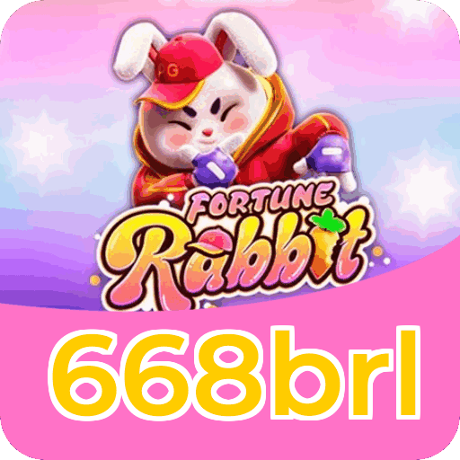 Fortune Rabbit - RTP 96.77%